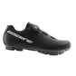 Gaerne G.Trail MTB Sko Mat Sort