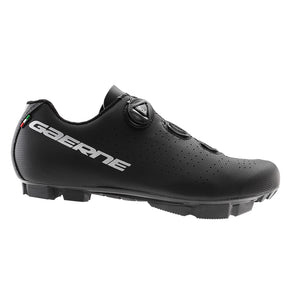 Gaerne G.Trail MTB Sko Mat Sort