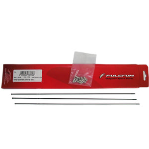 RP9-DS13 Eger MINI kit + nipler sort (8 stk.)