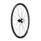 Fulcrum Racing 3 DB C19 Hjulsæt Campagnolo