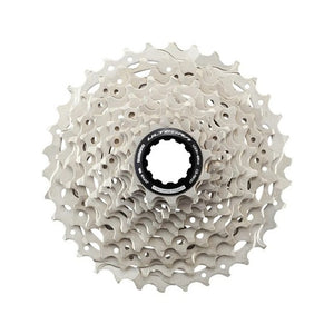 Shimano Cassette CS-R8100 12 speed 11-30T