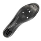 Gaerne G.Fuga Carbon 10.0 Road Dame Mat Sort