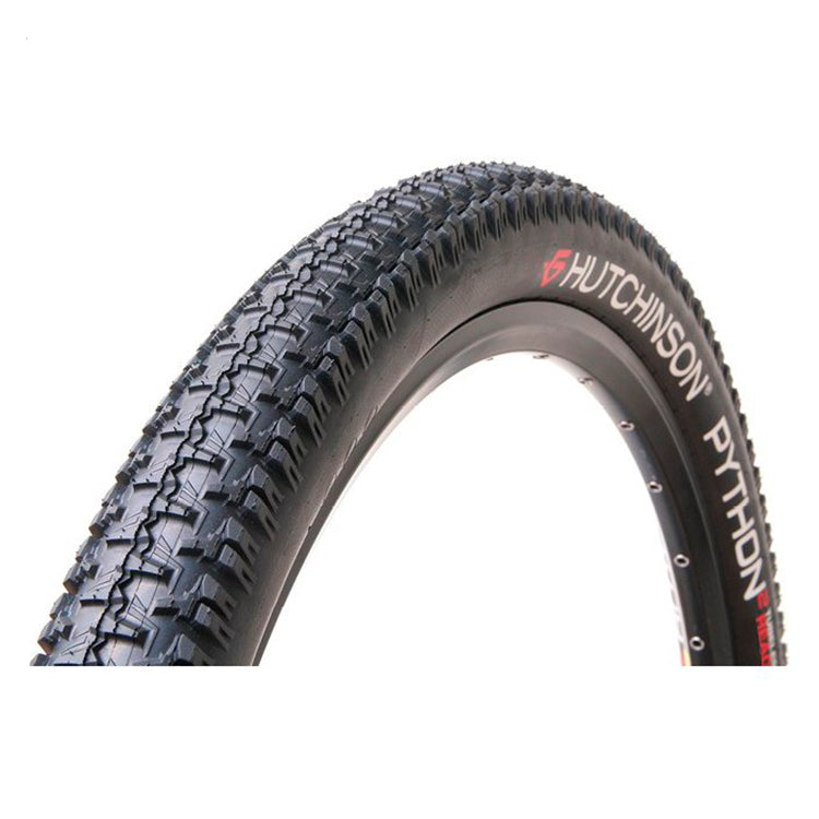 Python Bike Mtb Python 2 MTB Tubeless Ready foldesdæk 29x2,25