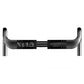 Deda Vinci RHM Carbon styr, POB, 42cm 40 c/c