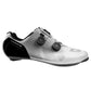 Gaerne Carbon 12.0 G.STL Road Sko Hvid