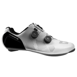 Gaerne Carbon 12.0 G.STL Road Sko Hvid