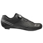 Gaerne G.Tornado Carbon 8.0 Road WF Road WF Mat Sort