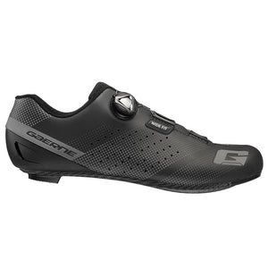 Gaerne G.Tornado Carbon 8.0 Road WF Road WF Mat Sort