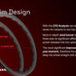 Fulcrum SHARQ Carbon DB Hjulsæt Shimano HG