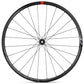 Fulcrum Racing 6 DB 2WF Hjulsæt Shimano HG