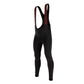 Santini Nimbus Bibtights herre sort