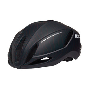 HJC FURION 2.0 Road Hjelm contour