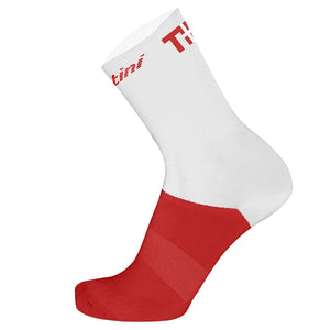 Santini Gran Depart Copenhagen HP cykelsokker