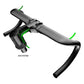 Deda Vinci RHM Carbon styr, POB, 42cm 40 c/c