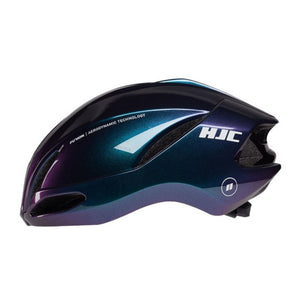 HJC FURION 2.0 Road Hjelm chameleon