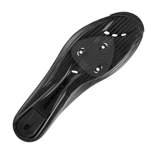 Gaerne Carbon 12.0 G.STL Road Sko IRIDIUM