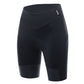 Santini Alba Cykelshorts u/seler dame sort