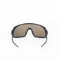 Out Of Optics Rams Black Gold 24 MCI