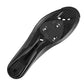 Gaerne Carbon 12.0 G.STL Road Sko Hvid