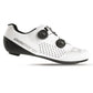 Gaerne G.Fuga Carbon 10.0 Road Sko Mat Hvid