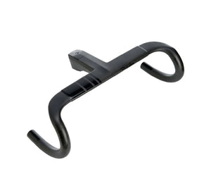 Deda Alanera RS DCR Int. Carbon Styr 110x44 c/c