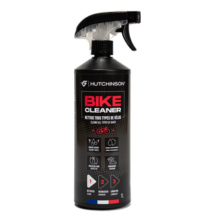 Hutchinson Bike Cleaner 1 Liter