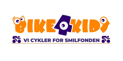 Santini Bike4kids 2025 Vindvest str. 2XL