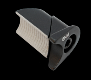 De Rosa Merak 2020 Sadelpind Expander