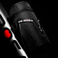 De Rosa Toolbox