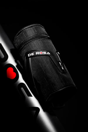 De Rosa Toolbox