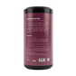 CeramicSpeed UFO Ultra Endurance Wax 400g Kit Inkl. Chain Hanger