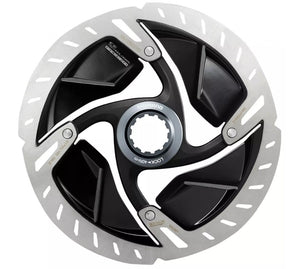 Shimano RT-MT900-SS  Rotor 140mm Center Lock