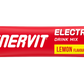 Enervit Sport Electrolytes 16x4g