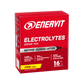 Enervit Sport Electrolytes 16x4g