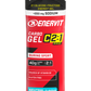 Enervit C2:1 Carbo Gel No Flavour m/Sodium 24x60ml