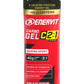Enervit C2:1 Carbo Gel Cola m/Koffein 24x60ml