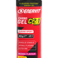 Enervit C2:1 Carbo Gel Mango 24x60ml