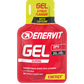 Enervit Sport Gel Citrus m/ Koffein 3x25ml