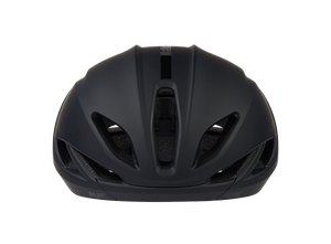 HJC FURION 3.0 Road Hjelm Sort