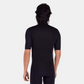 Santini Magic Unisex Regnvest Sort