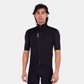 Santini Magic Unisex Regnvest Sort