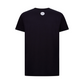 Santini Cycling 60 års jubilæums T-Shirt Unisex Sort
