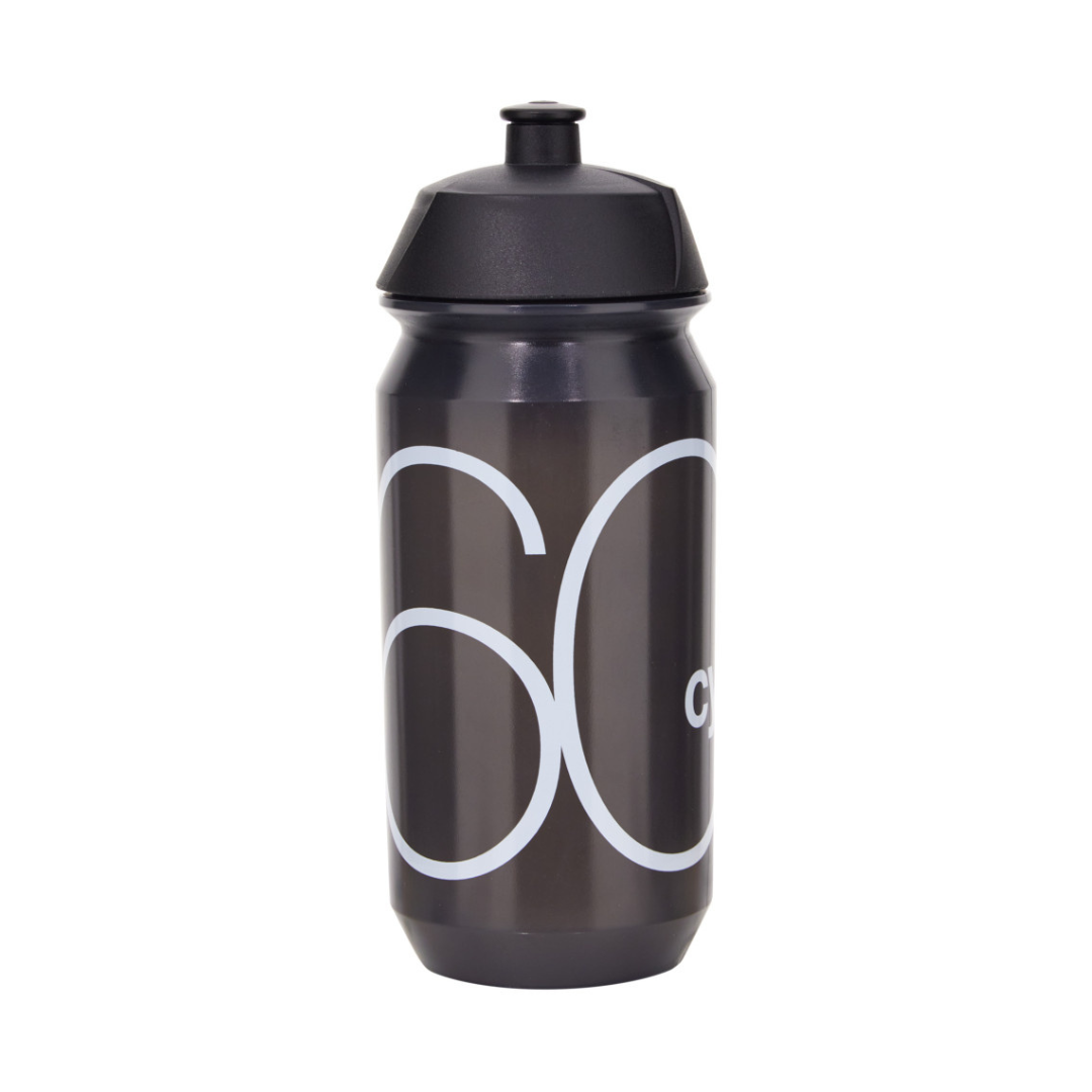 Santini 60 års Jubilæums Drikkedunk 500ml