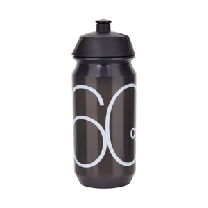 Santini 60 års Jubilæums Drikkedunk 500ml
