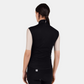 Santini Magic Unisex Regnvest Sort