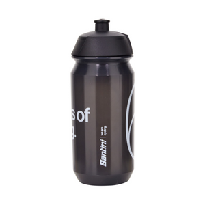 Santini 60 års Jubilæums Drikkedunk 500ml