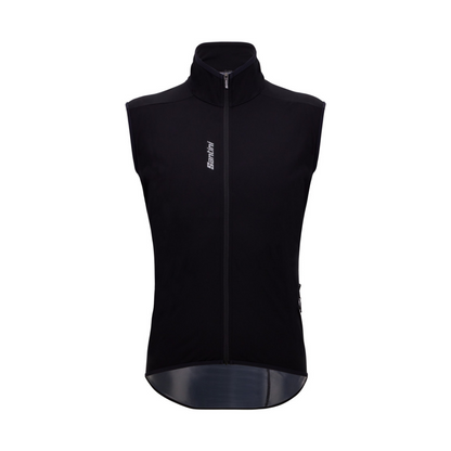 Santini Magic Unisex Regnvest Sort