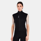 Santini Magic Unisex Regnvest Sort