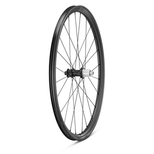 Fulcrum Rapid Red Carbon DB Hjulsæt Sram XDR