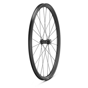 Fulcrum Rapid Red Carbon DB Hjulsæt Sram XDR